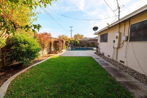2210 Monte Carlo Ave, Modesto, CA 95350 photo 47