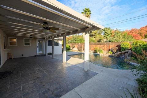 2210 Monte Carlo Ave, Modesto, CA 95350 photo 39
