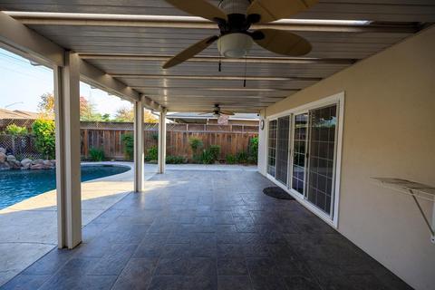 2210 Monte Carlo Ave, Modesto, CA 95350 photo 42