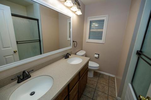2210 Monte Carlo Ave, Modesto, CA 95350 photo 35