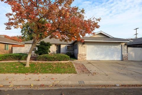 2210 Monte Carlo Ave, Modesto, CA 95350 photo 1