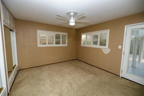 2210 Monte Carlo Ave, Modesto, CA 95350 photo 29