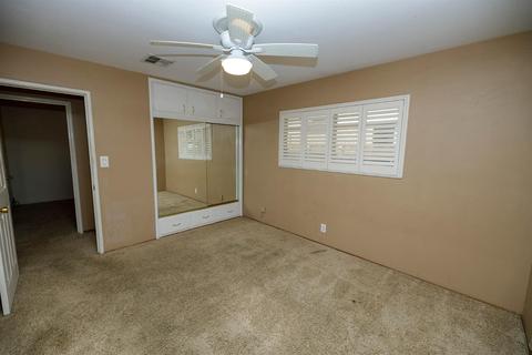 2210 Monte Carlo Ave, Modesto, CA 95350 photo 34