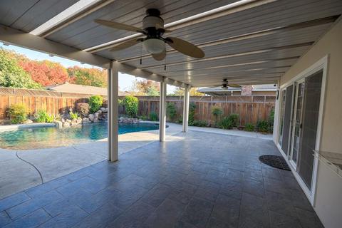 2210 Monte Carlo Ave, Modesto, CA 95350 photo 41