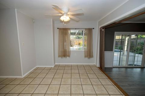 2210 Monte Carlo Ave, Modesto, CA 95350 photo 14