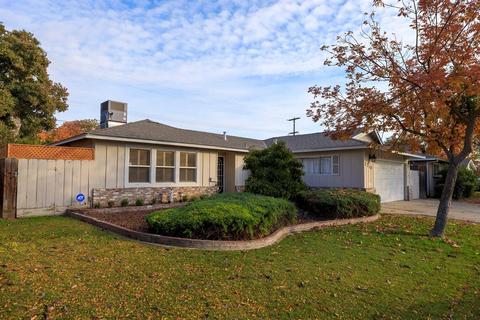 2210 Monte Carlo Ave, Modesto, CA 95350 photo 4