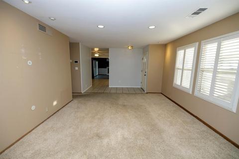 2210 Monte Carlo Ave, Modesto, CA 95350 photo 11
