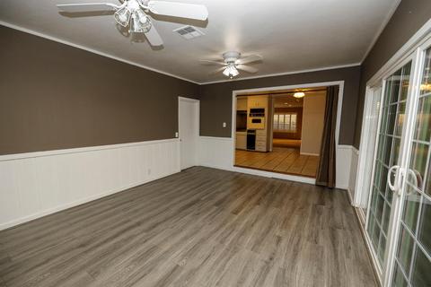 2210 Monte Carlo Ave, Modesto, CA 95350 photo 25