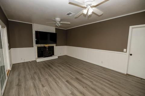 2210 Monte Carlo Ave, Modesto, CA 95350 photo 24
