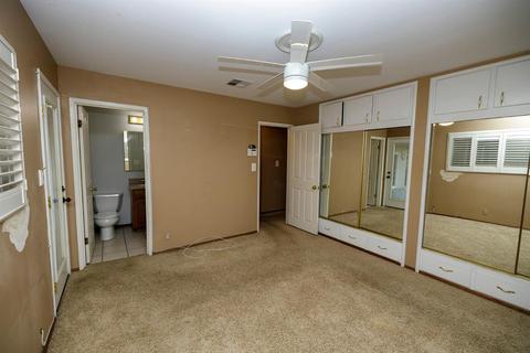 2210 Monte Carlo Ave, Modesto, CA 95350 photo 31