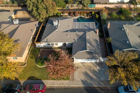 2210 Monte Carlo Ave, Modesto, CA 95350 photo 53
