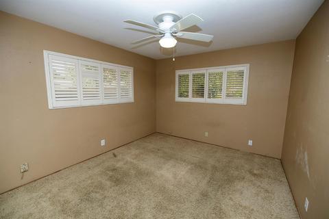 2210 Monte Carlo Ave, Modesto, CA 95350 photo 33