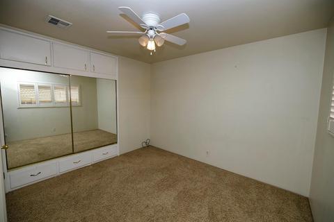 2210 Monte Carlo Ave, Modesto, CA 95350 photo 38