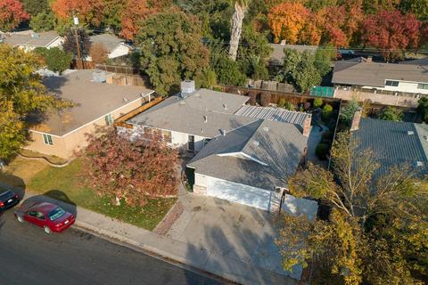 2210 Monte Carlo Ave, Modesto, CA 95350 photo 52