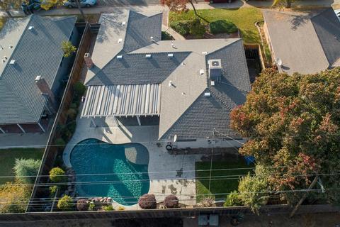 2210 Monte Carlo Ave, Modesto, CA 95350 photo 56