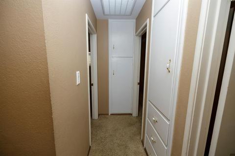 2210 Monte Carlo Ave, Modesto, CA 95350 photo 28
