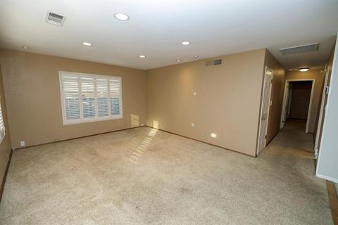2210 Monte Carlo Ave, Modesto, CA 95350 photo 9