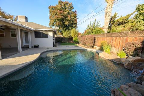 2210 Monte Carlo Ave, Modesto, CA 95350 photo 51
