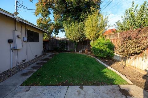 2210 Monte Carlo Ave, Modesto, CA 95350 photo 45