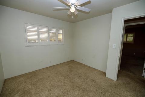 2210 Monte Carlo Ave, Modesto, CA 95350 photo 37