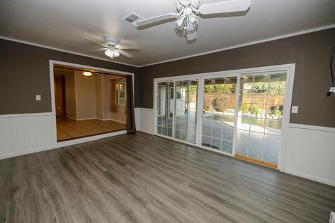 2210 Monte Carlo Ave, Modesto, CA 95350 photo 27
