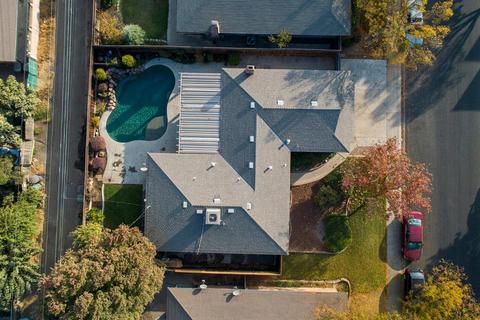 2210 Monte Carlo Ave, Modesto, CA 95350 photo 3