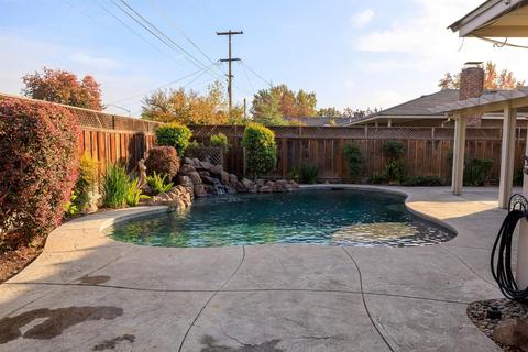 2210 Monte Carlo Ave, Modesto, CA 95350 photo 48