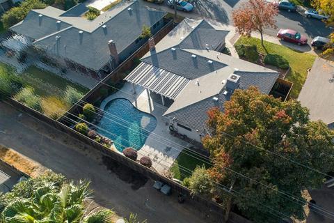 2210 Monte Carlo Ave, Modesto, CA 95350 photo 57