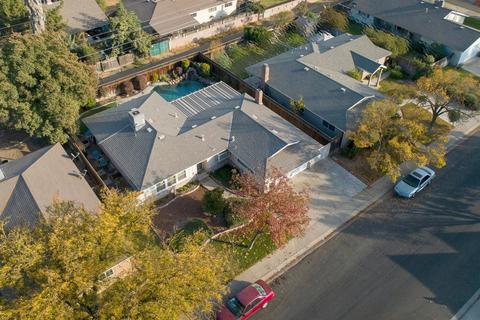 2210 Monte Carlo Ave, Modesto, CA 95350 photo 54