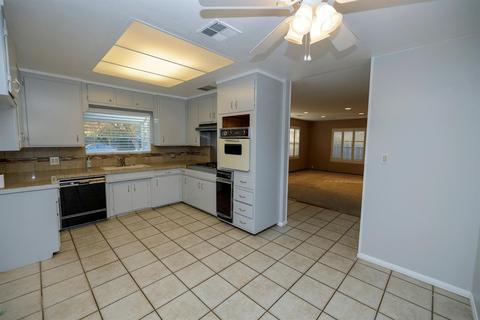 2210 Monte Carlo Ave, Modesto, CA 95350 photo 16