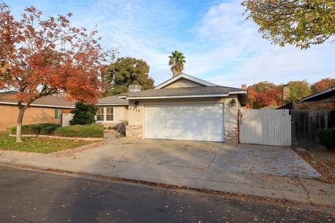 2210 Monte Carlo Ave, Modesto, CA 95350 photo 5