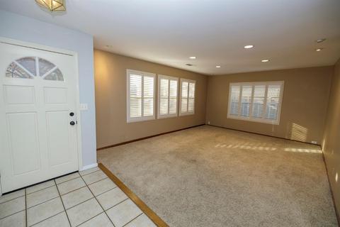 2210 Monte Carlo Ave, Modesto, CA 95350 photo 7