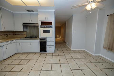 2210 Monte Carlo Ave, Modesto, CA 95350 photo 15