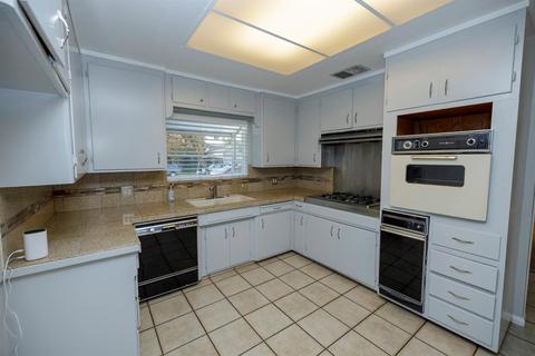2210 Monte Carlo Ave, Modesto, CA 95350 photo 17