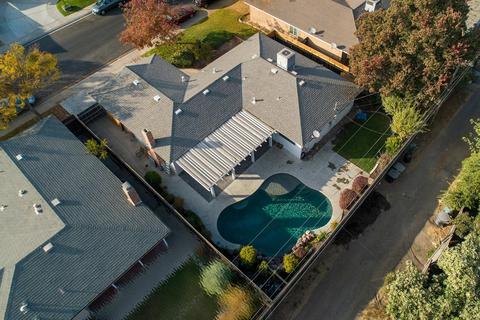 2210 Monte Carlo Ave, Modesto, CA 95350 photo 55