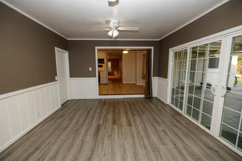 2210 Monte Carlo Ave, Modesto, CA 95350 photo 26