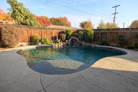2210 Monte Carlo Ave, Modesto, CA 95350 photo 49