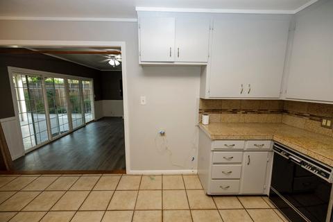 2210 Monte Carlo Ave, Modesto, CA 95350 photo 21