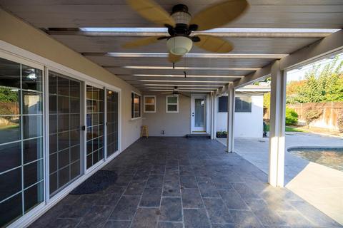 2210 Monte Carlo Ave, Modesto, CA 95350 photo 40