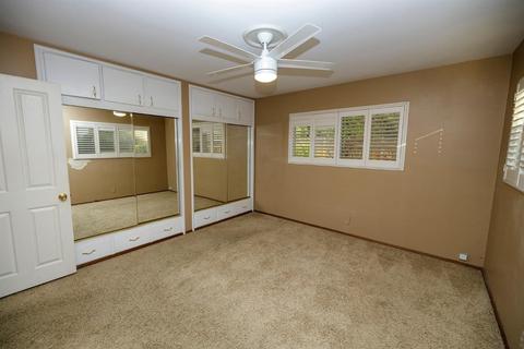 2210 Monte Carlo Ave, Modesto, CA 95350 photo 30