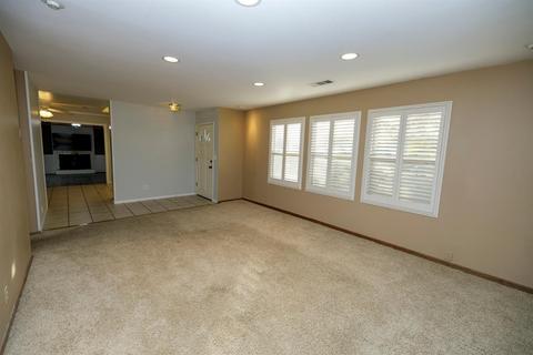 2210 Monte Carlo Ave, Modesto, CA 95350 photo 12