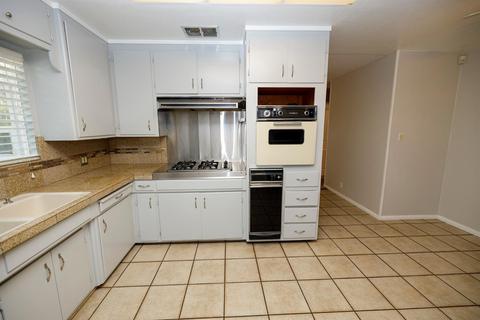 2210 Monte Carlo Ave, Modesto, CA 95350 photo 20
