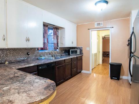 2435 Country Dr, Merced, CA 95340 photo 11