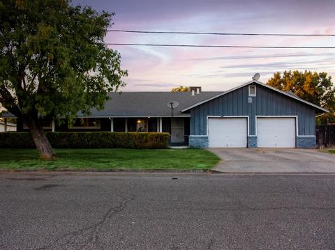 2435 Country Dr, Merced, CA 95340 photo 1