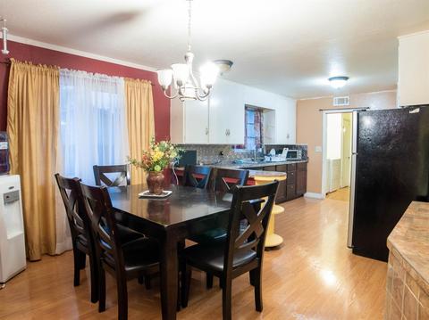 2435 Country Dr, Merced, CA 95340 photo 9