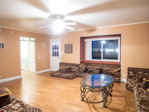 2435 Country Dr, Merced, CA 95340 photo 14