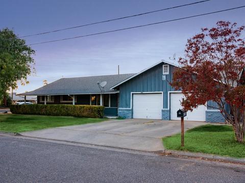 2435 Country Dr, Merced, CA 95340 photo 3