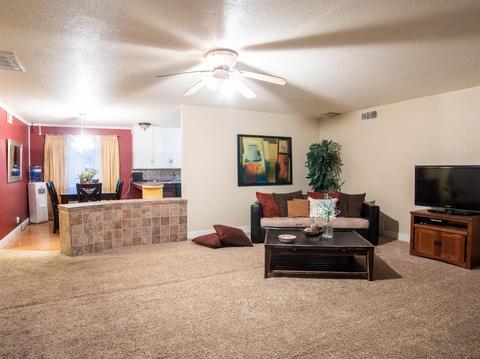 2435 Country Dr, Merced, CA 95340 photo 7