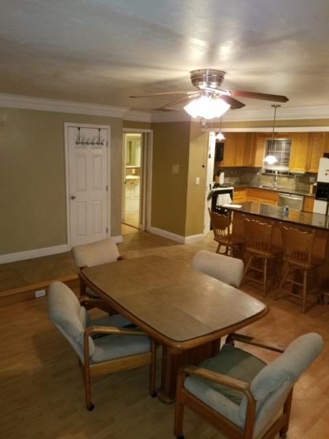 2501 Hamble, Modesto, CA 95354 photo 4