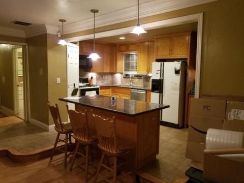 2501 Hamble, Modesto, CA 95354 photo 3